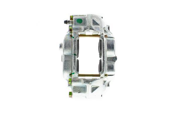 Pinza de freno AISIN ref. A5R074